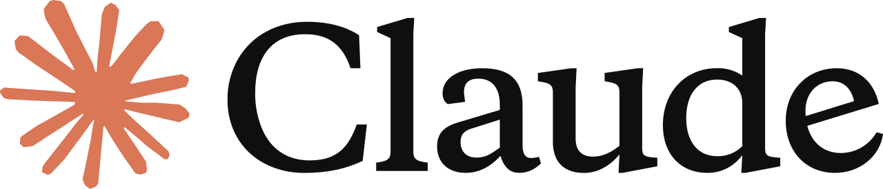 Claude AI by Anthropic